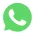 logos_whatsapp-icon