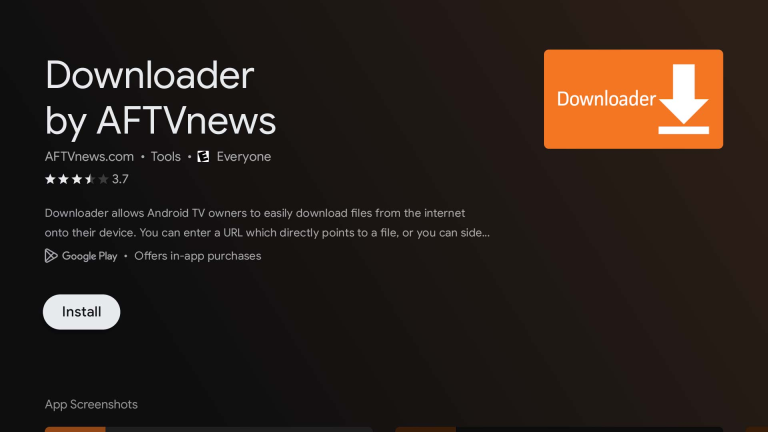 Downloader-in-Google-Play-on-Google-Android-TV