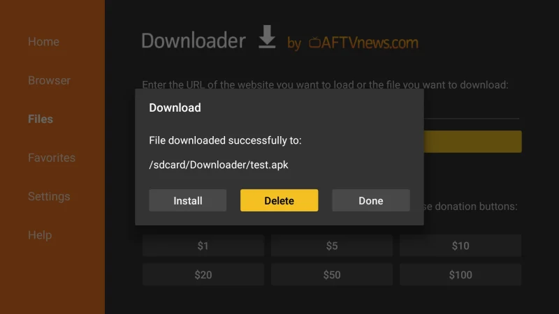 Delete-Downloaded-APK-file-in-Downloader-App_008