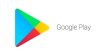 play-store-icon-4